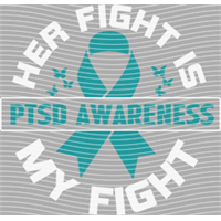 Breast cancer-XA 866